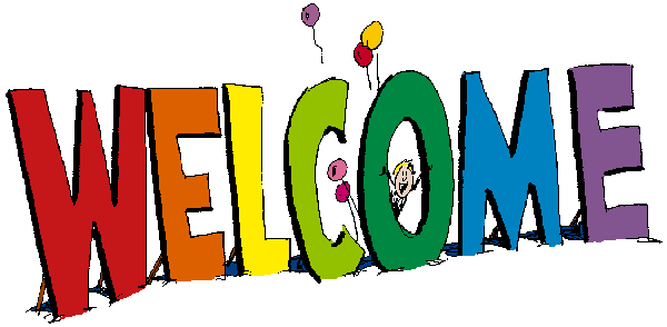 Welcome2